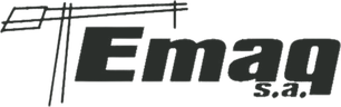 Emaq